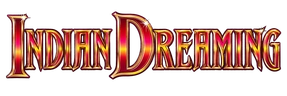 Indian dreaming Indian dreaming